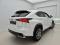 preview Lexus NX 300 #1