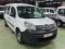 preview Renault Kangoo #1