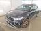 preview Volkswagen T-Roc #0