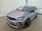 preview Opel Grandland X #0