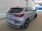 preview Opel Grandland X #2