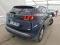 preview Peugeot 3008 #2
