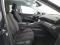 preview Peugeot 3008 #5