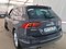 preview Volkswagen Tiguan #1