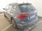 preview Volkswagen Tiguan #1