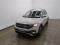 preview Volkswagen T-Cross #0