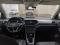 preview Volkswagen T-Cross #4