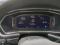preview Volkswagen T-Cross #5