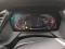 preview BMW 118 #5