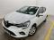 preview Renault Clio #0