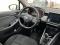 preview Renault Clio #4