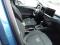 preview Ford Focus #2