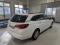 preview Opel Astra #2