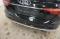 preview Audi A4 #0