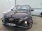 preview Hyundai Tucson #0
