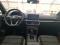 preview Seat Tarraco #4