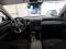 preview Hyundai Tucson #4