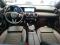 preview Mercedes A 180 #4