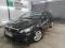 preview Peugeot 308 #0