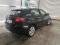 preview Peugeot 308 #2