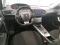 preview Peugeot 308 #4