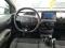 preview Citroen C4 Cactus #4