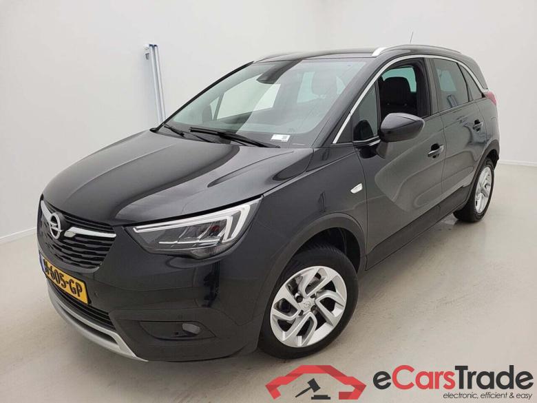 OPEL Crossland X 1.5 CDTI Innovation AUT #1