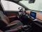 preview Volkswagen ID.4 #2