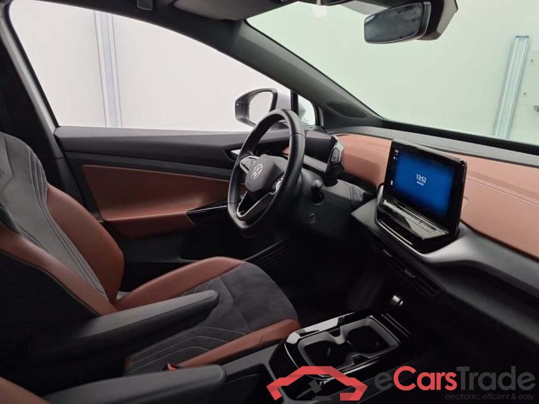 VOLKSWAGEN ID.4 Business 77 kWh #3