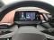 preview Volkswagen ID.4 #4