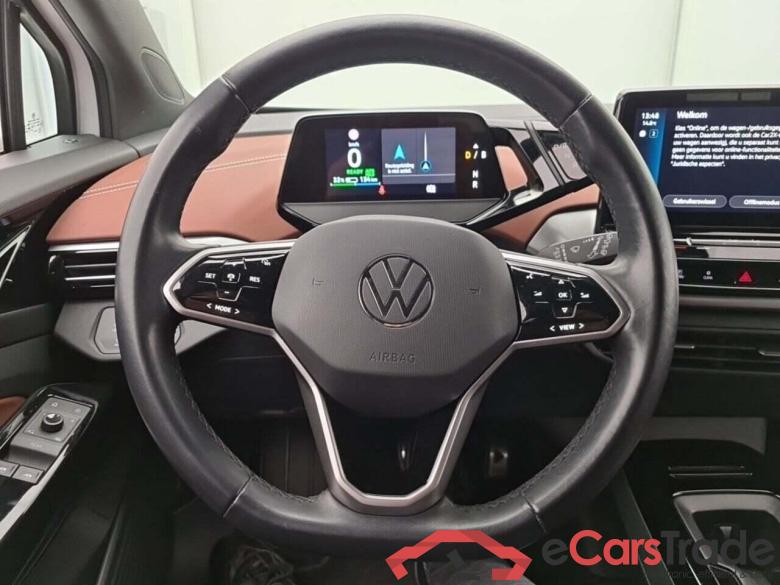 VOLKSWAGEN ID.4 Business 77 kWh #6