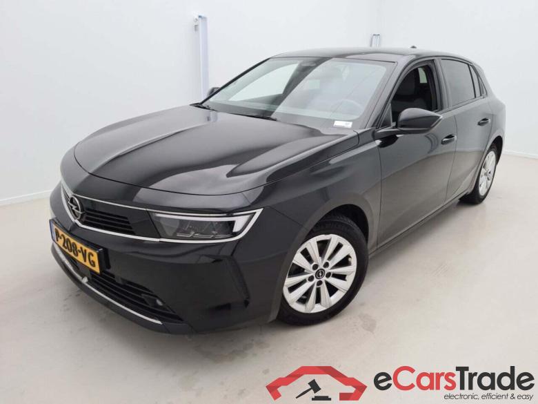 OPEL ASTRA 1.2 Bns Edition AUT #1