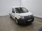 preview Renault Kangoo #3