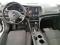 preview Renault Megane #4