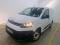 preview Citroen Berlingo #0
