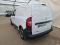 preview Renault Kangoo #1