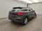 preview Audi Q2 #4