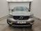 preview Volvo XC40 #0