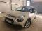 preview Citroen C3 #0