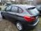 preview BMW 2 Series #3