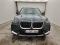 preview BMW X1 #0