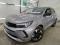 preview Opel Grandland X #0