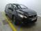 preview Peugeot 308 #3