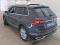 preview Volkswagen Tiguan #1