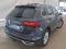 preview Volkswagen Tiguan #2