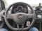 preview Volkswagen up! #5