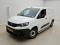 preview Peugeot Partner #0
