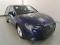 preview Audi A3 #1