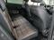 preview Citroen C5 Aircross #5