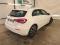 preview Mercedes A 200 #2